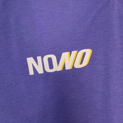 T-shirt SunBoy NONO