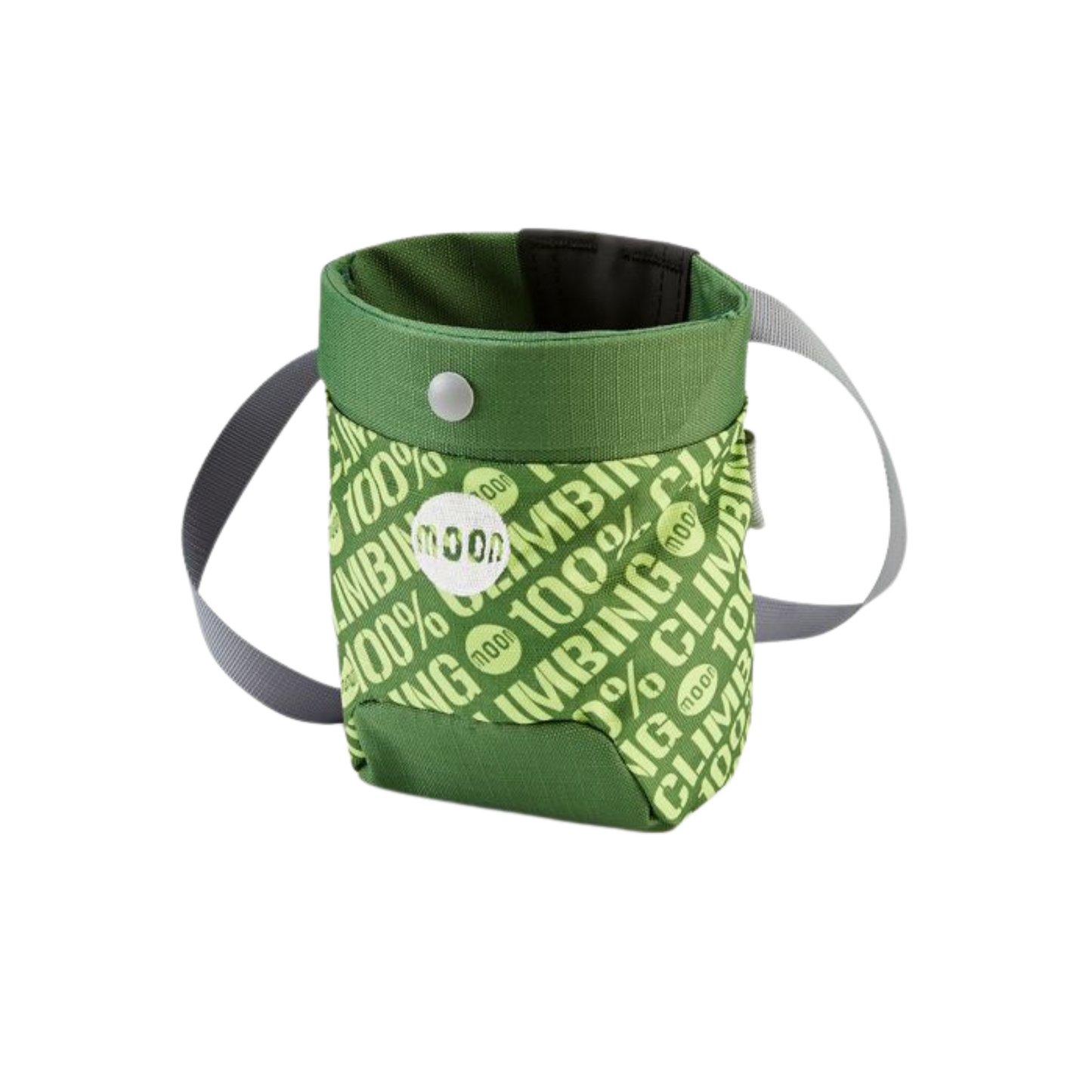 Moon Climbing Sport Chalk Bag