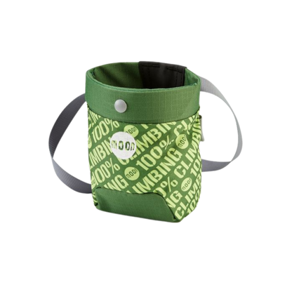 Beginner Climbing Pack