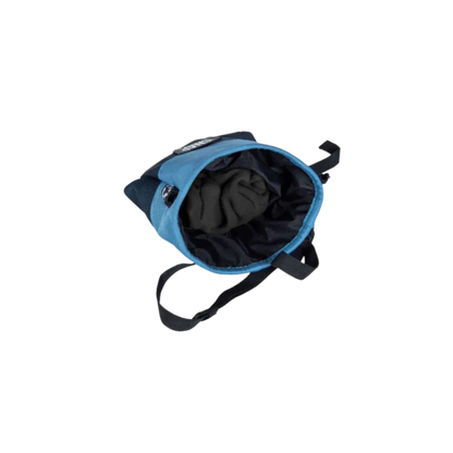 Snap Climbing rope chalk bag