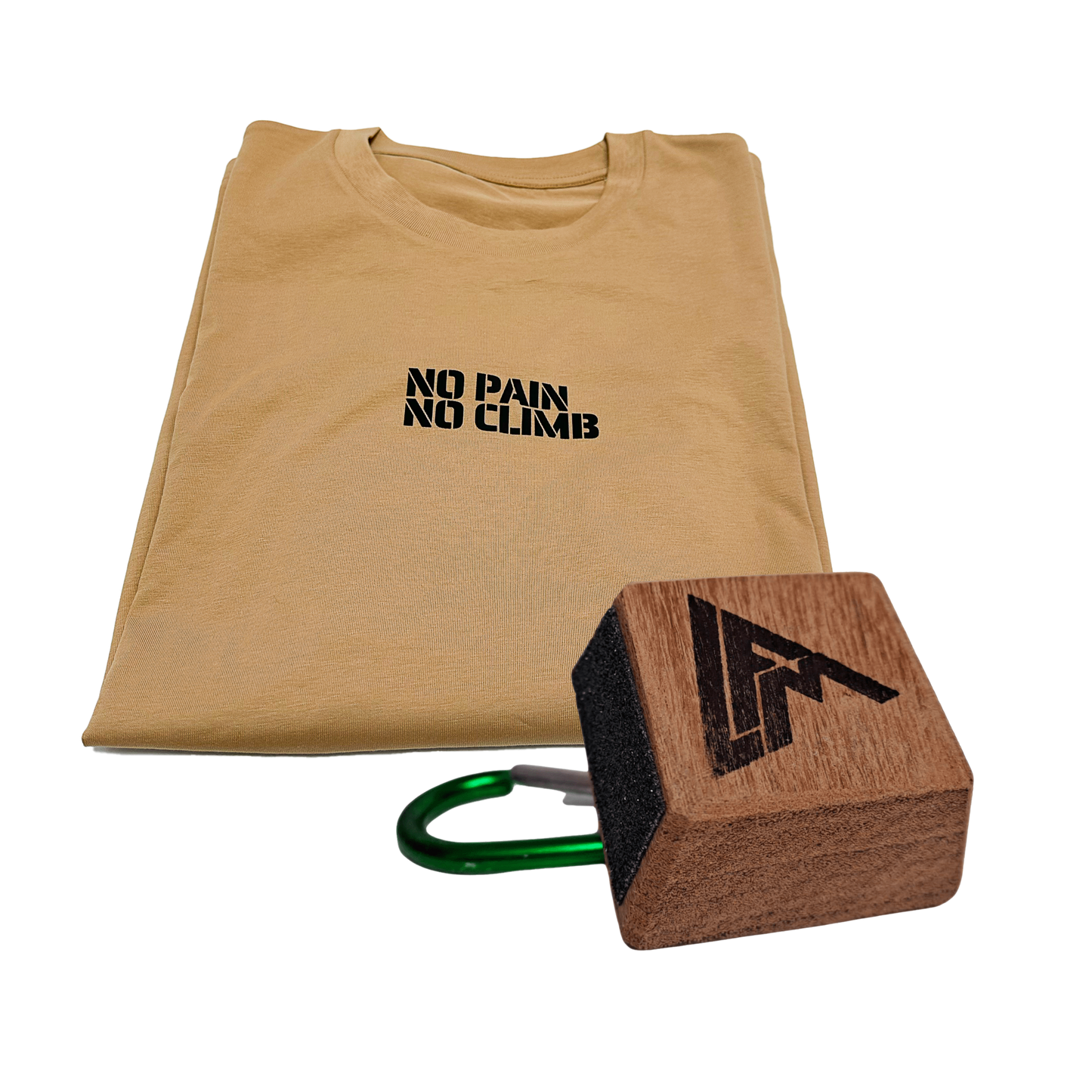 Beginner Lifestyle Pack