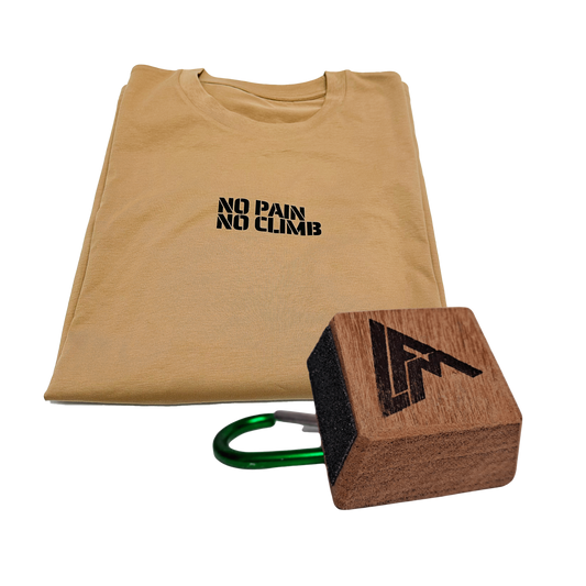 Beginner Lifestyle Pack