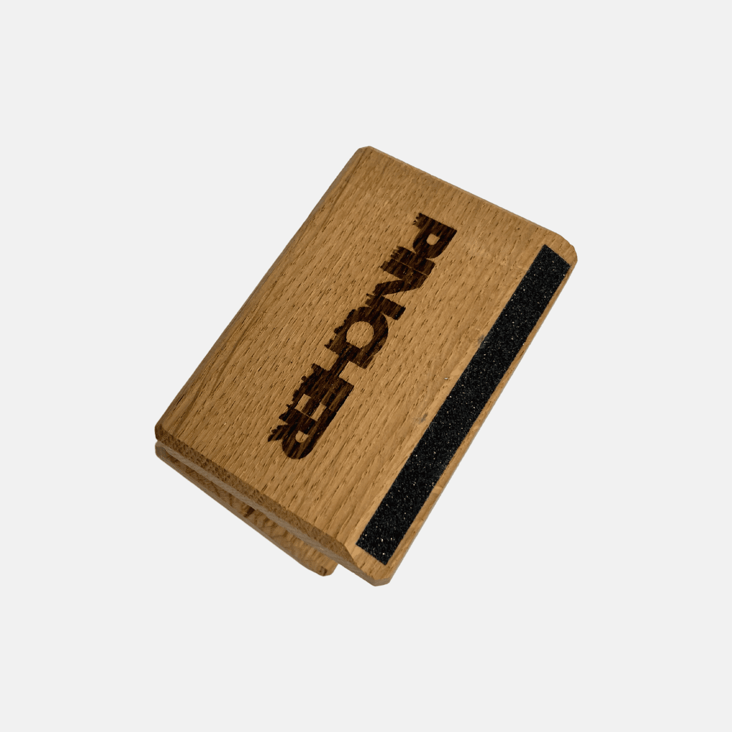 Performance Pack