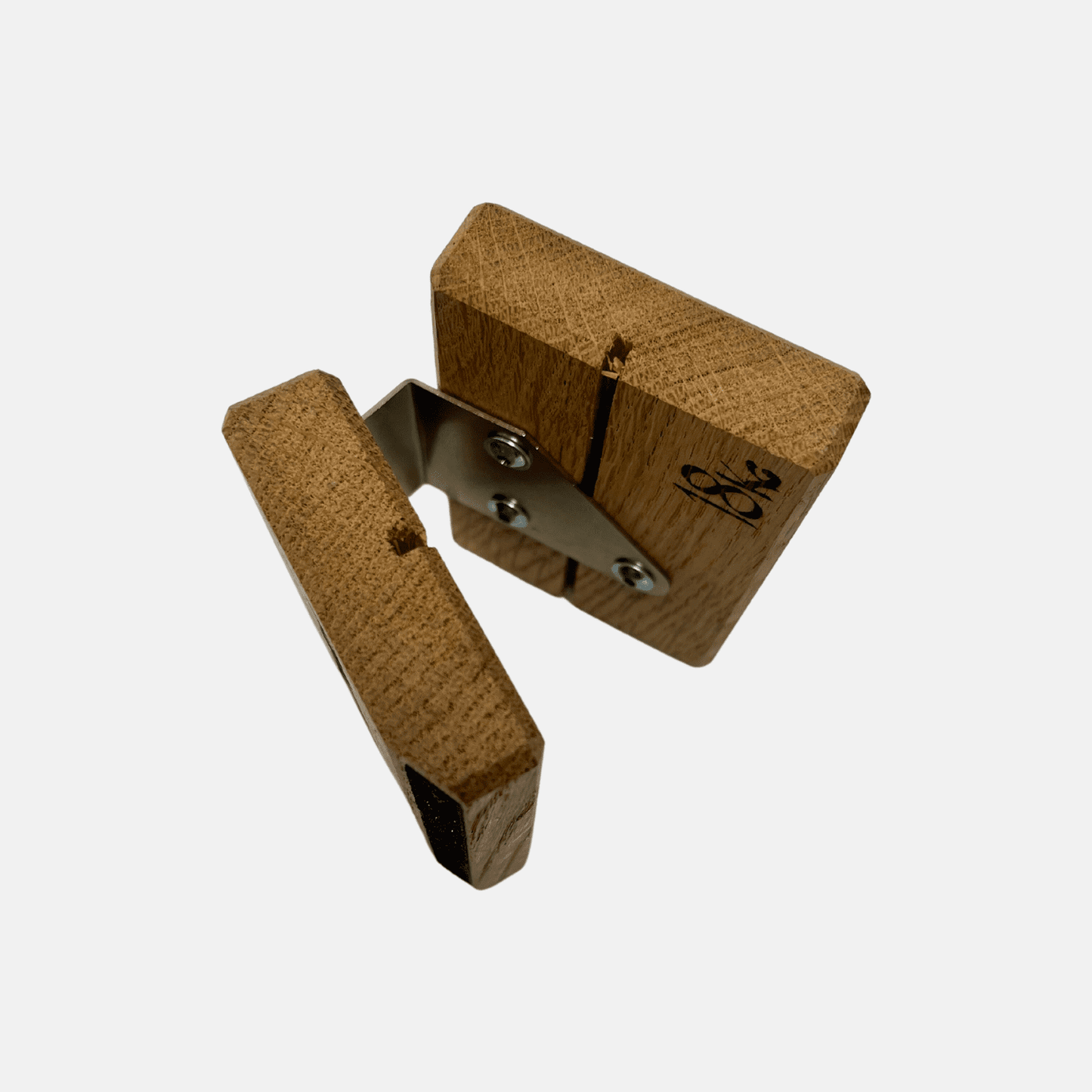 Pinch Gripper