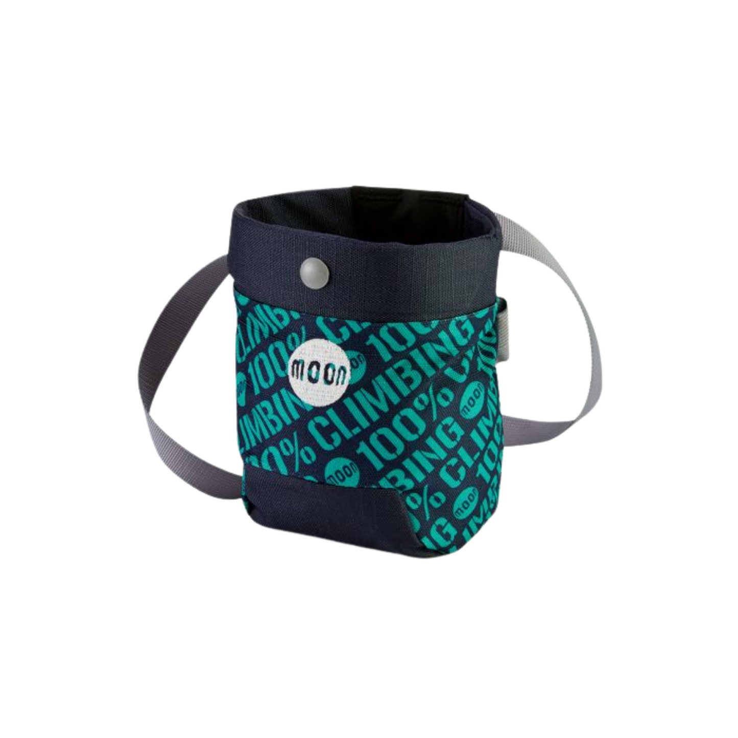 Moon Climbing Sport Chalk Bag