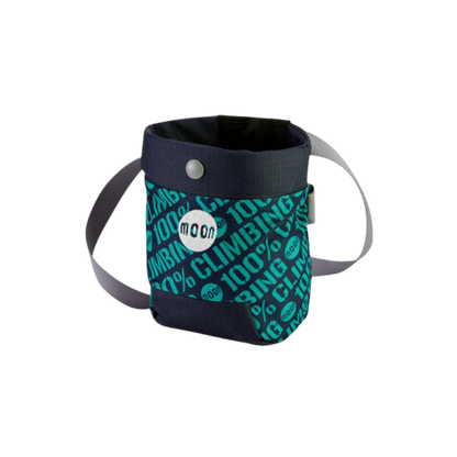 Beginner Climbing Pack