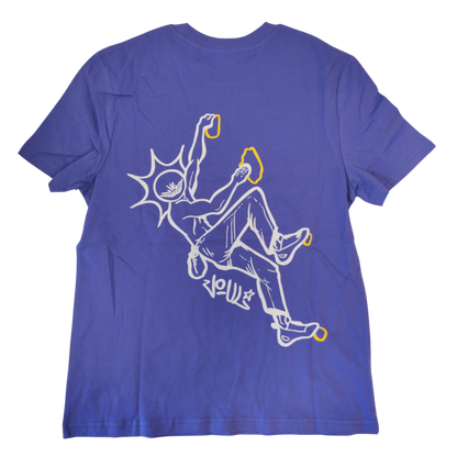 T-shirt SunBoy NONO