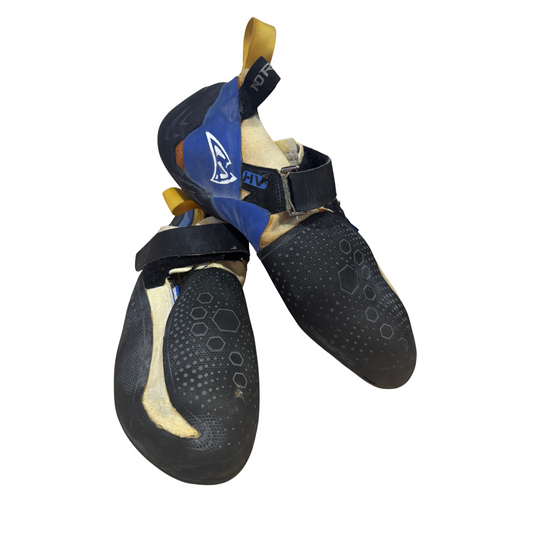 Mad Rock Drone 2.0 size 42.5 (Second-hand)