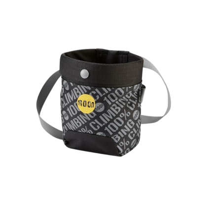 Beginner Climbing Pack