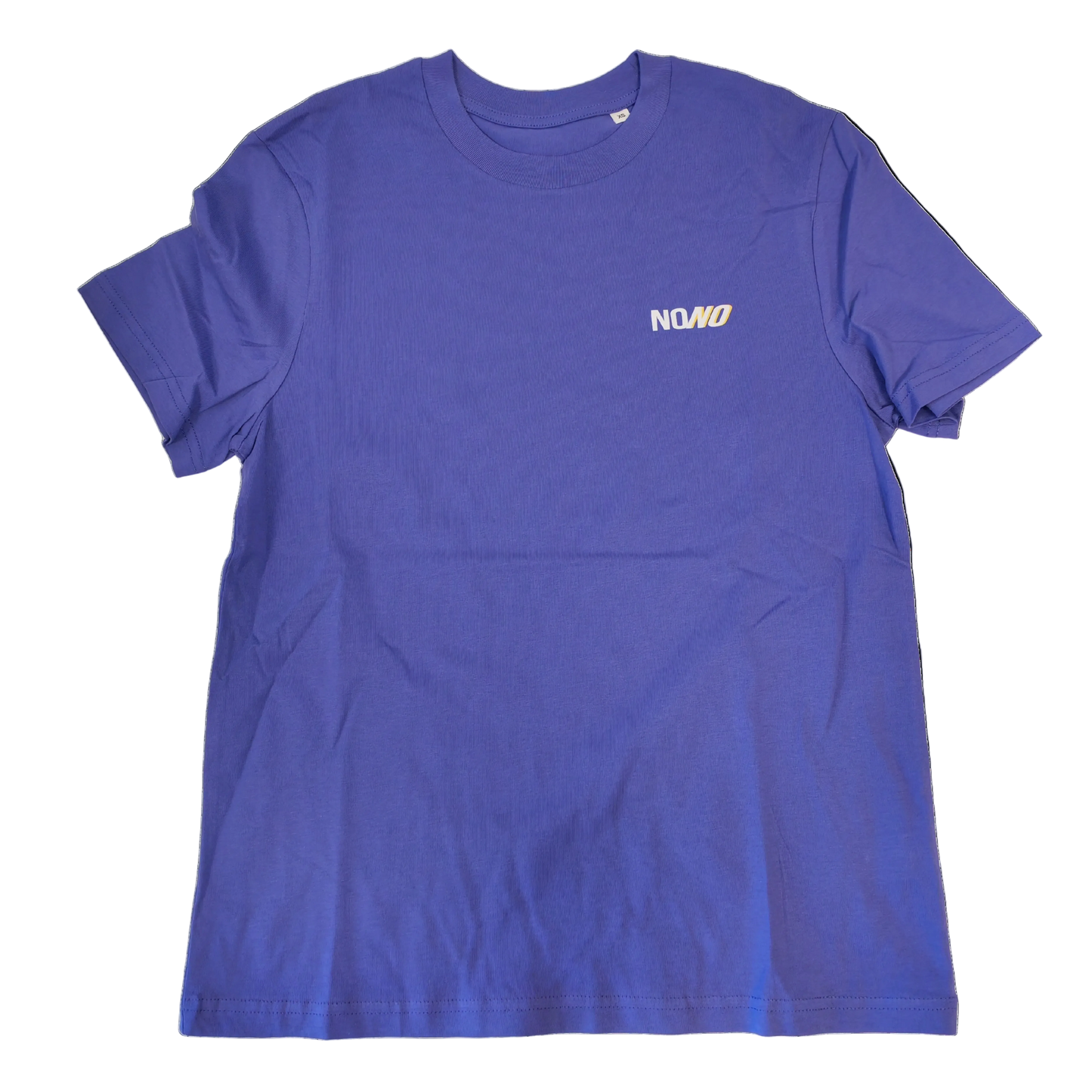 T-shirt SunBoy NONO