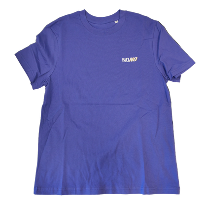 T-shirt SunBoy NONO