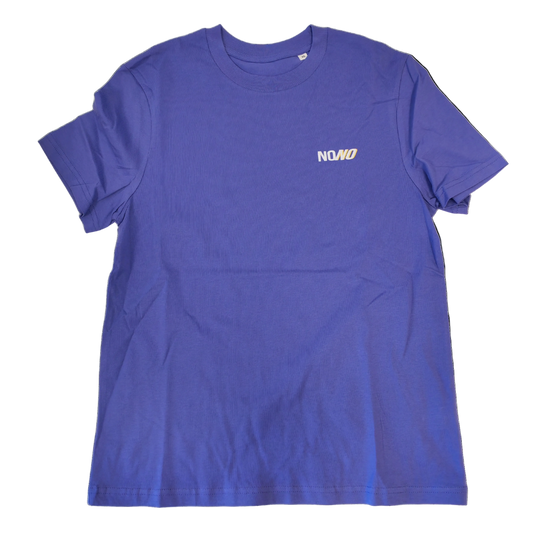 SunBoy NONO T-Shirt