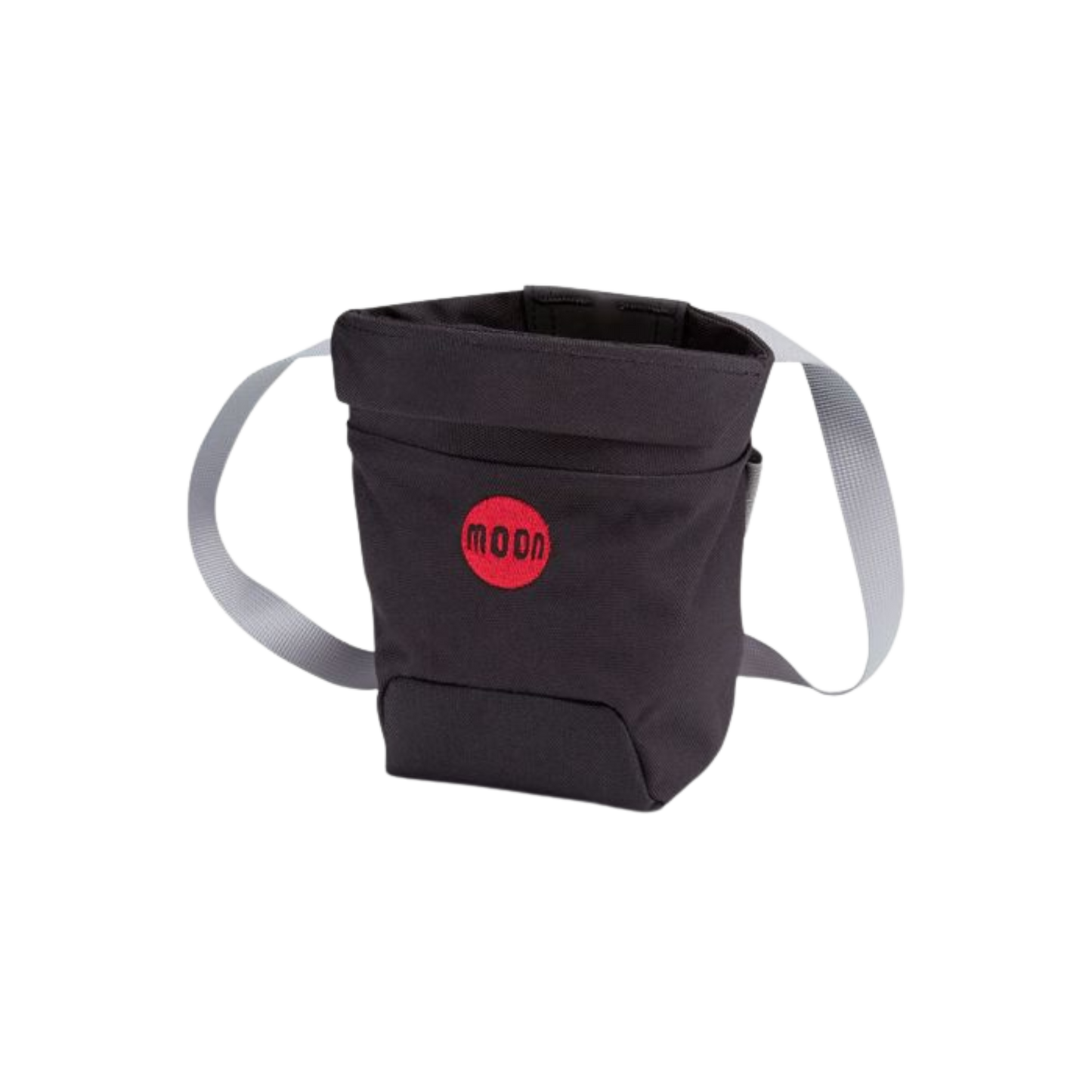 Moon Climbing Sport Chalk Bag