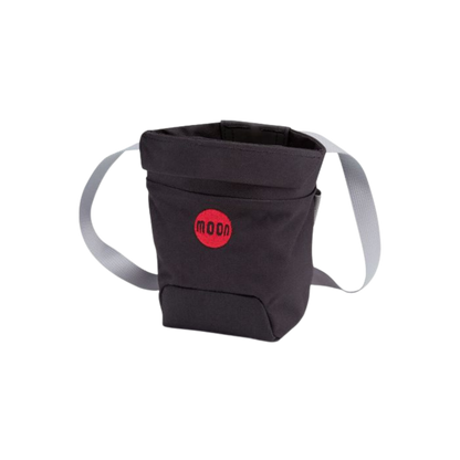 Beginner Climbing Pack