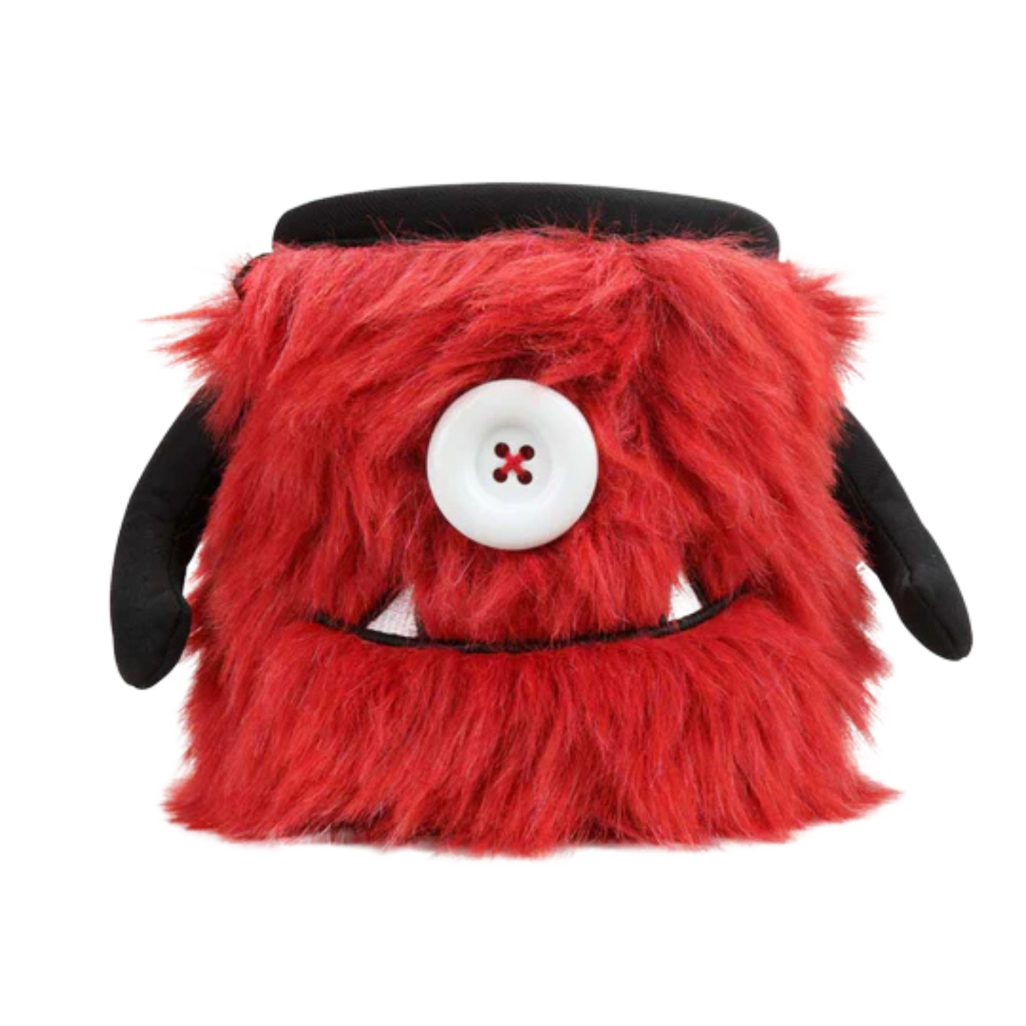 Sac à magnésie 8b+