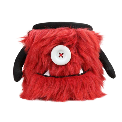 Sac à magnésie 8b+