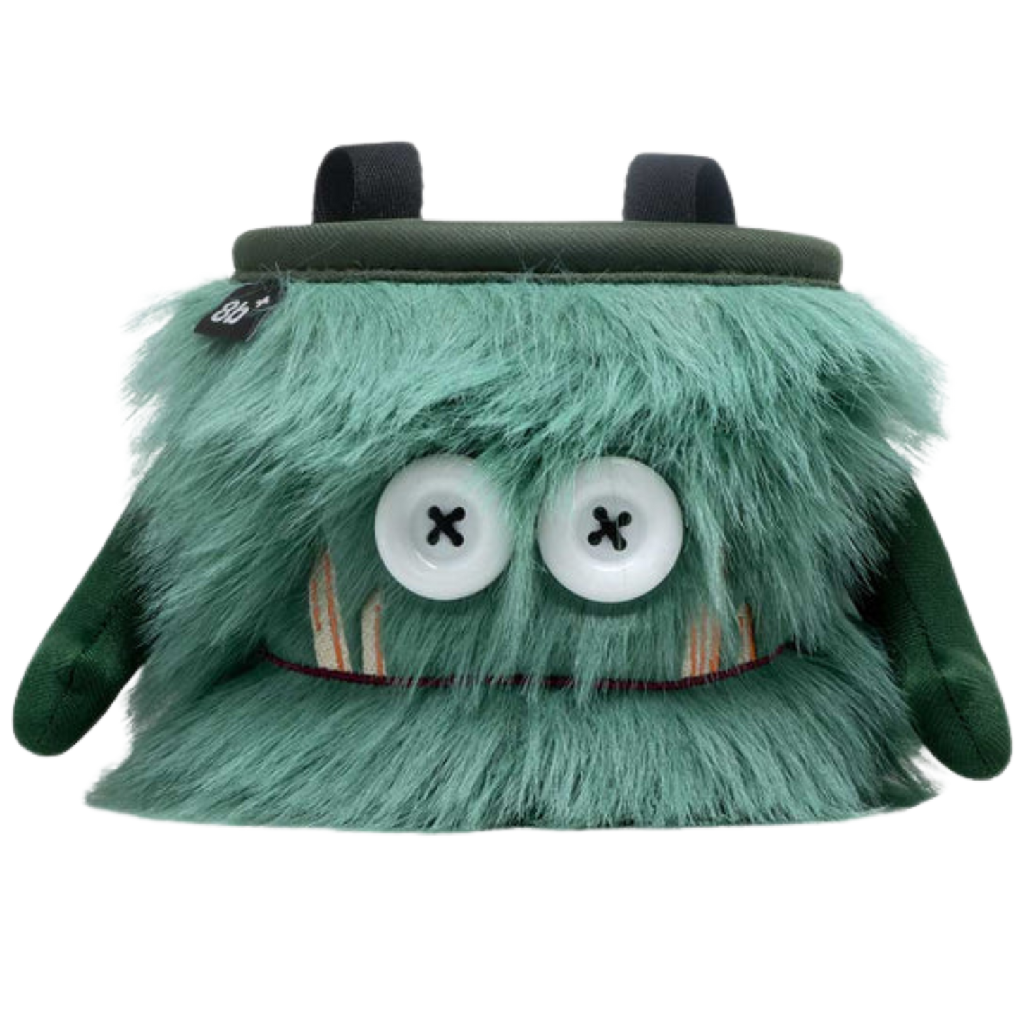 Sac à magnésie 8b+