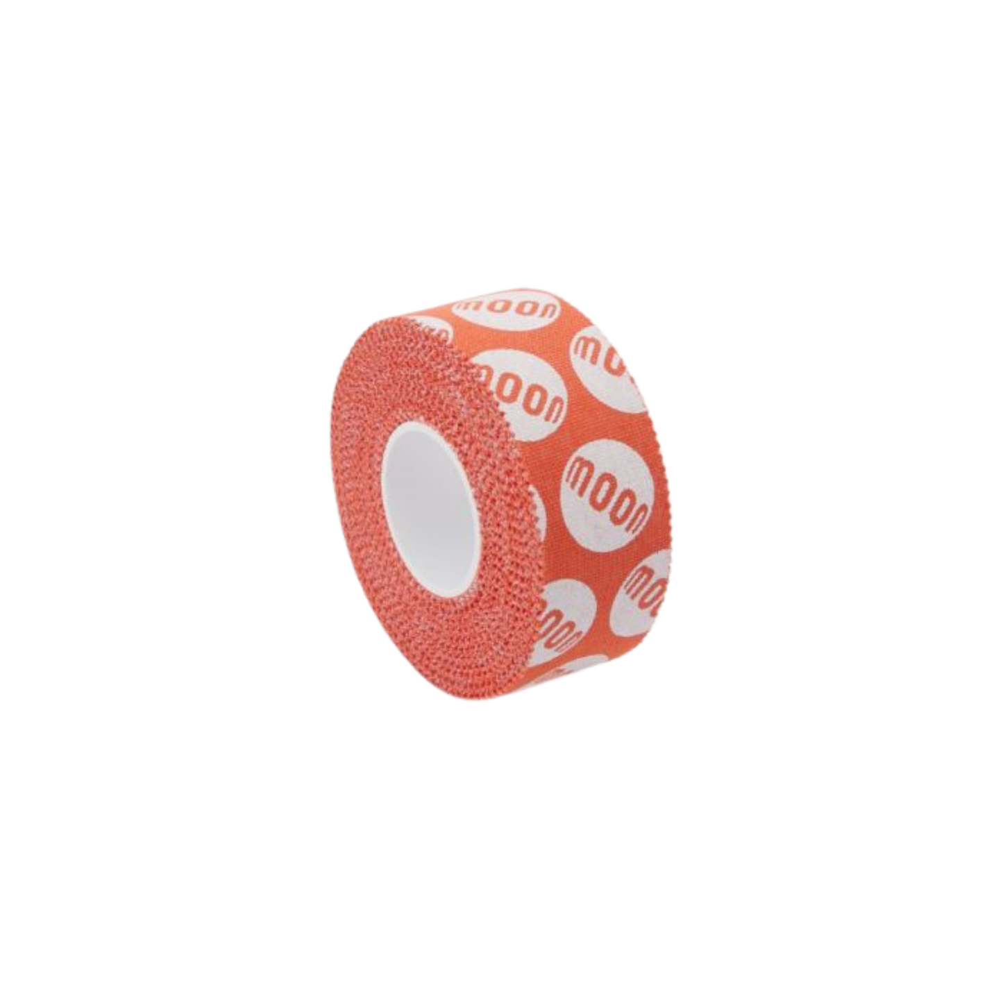 Moon Climbing Tape