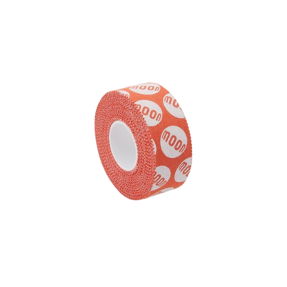 Moon Climbing Tape