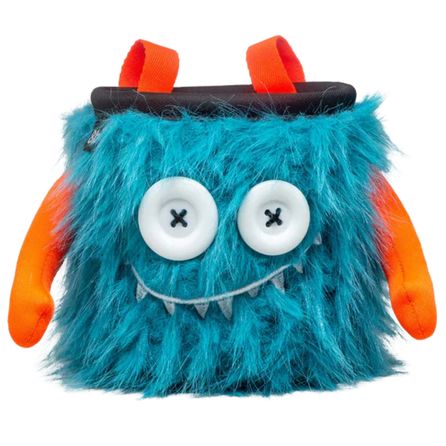 Sac à magnésie 8b+