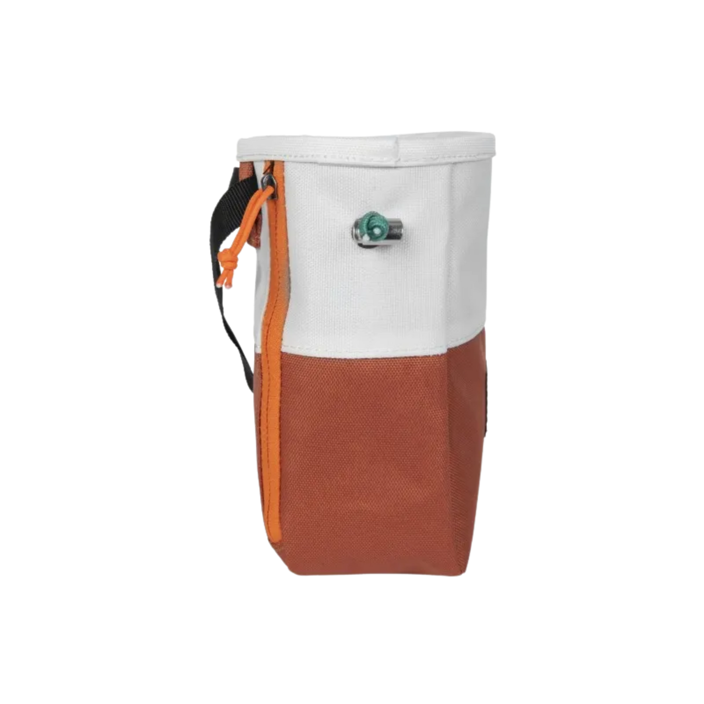 Snap Climbing rope chalk bag