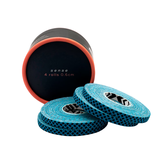 Crux Sense Tape 0.6cm