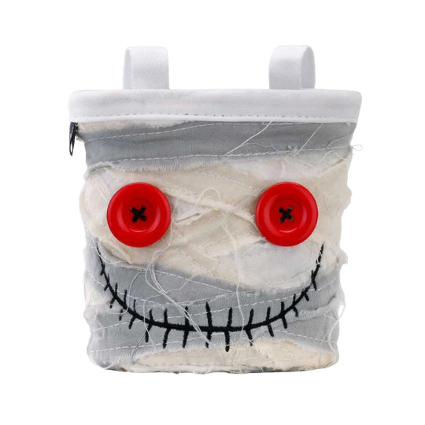 Sac à magnésie 8b+