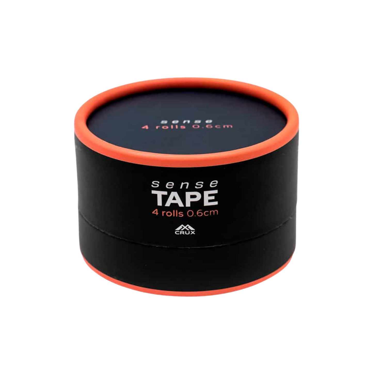 Crux Sense Tape 0.6cm