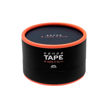 Crux Sense Tape 0.6cm