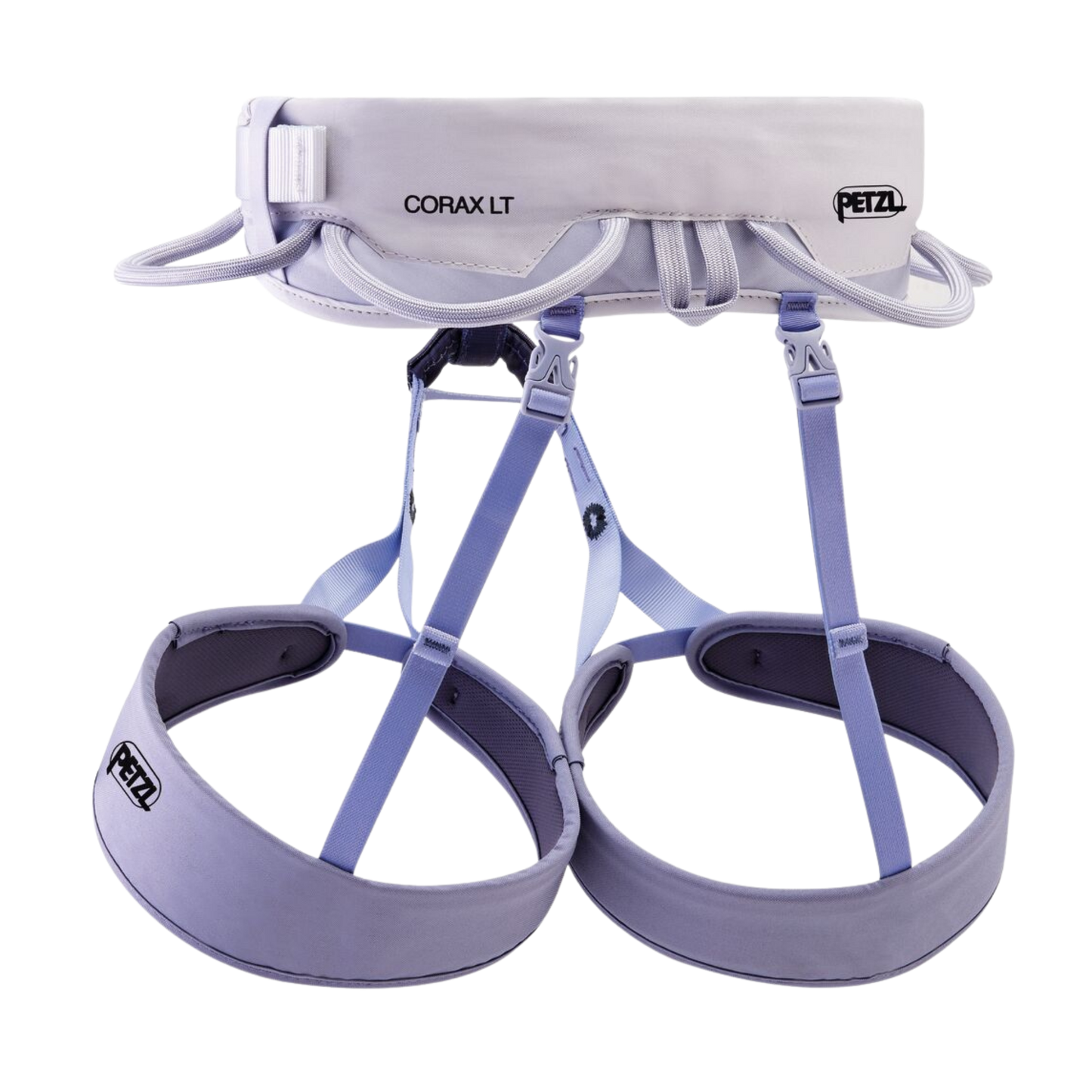 Baudrier CORAX LT femme
