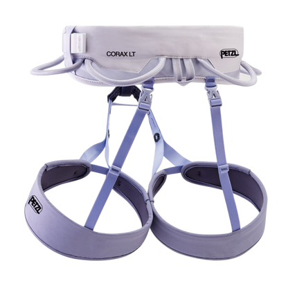 Baudrier CORAX LT femme