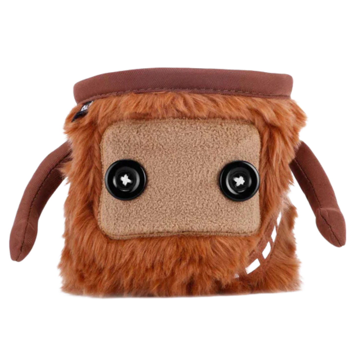 Sac à magnésie 8b+