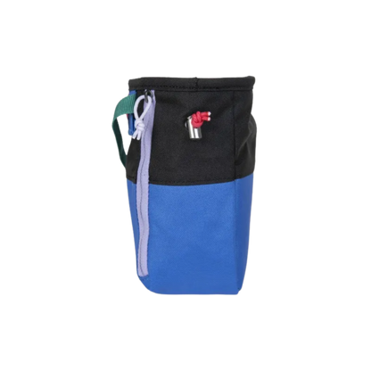 Snap Climbing rope chalk bag