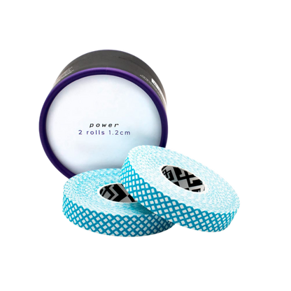 Crux Power Tape 1.2cm
