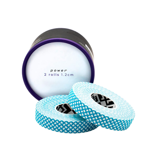 Crux Power Tape 1.2cm