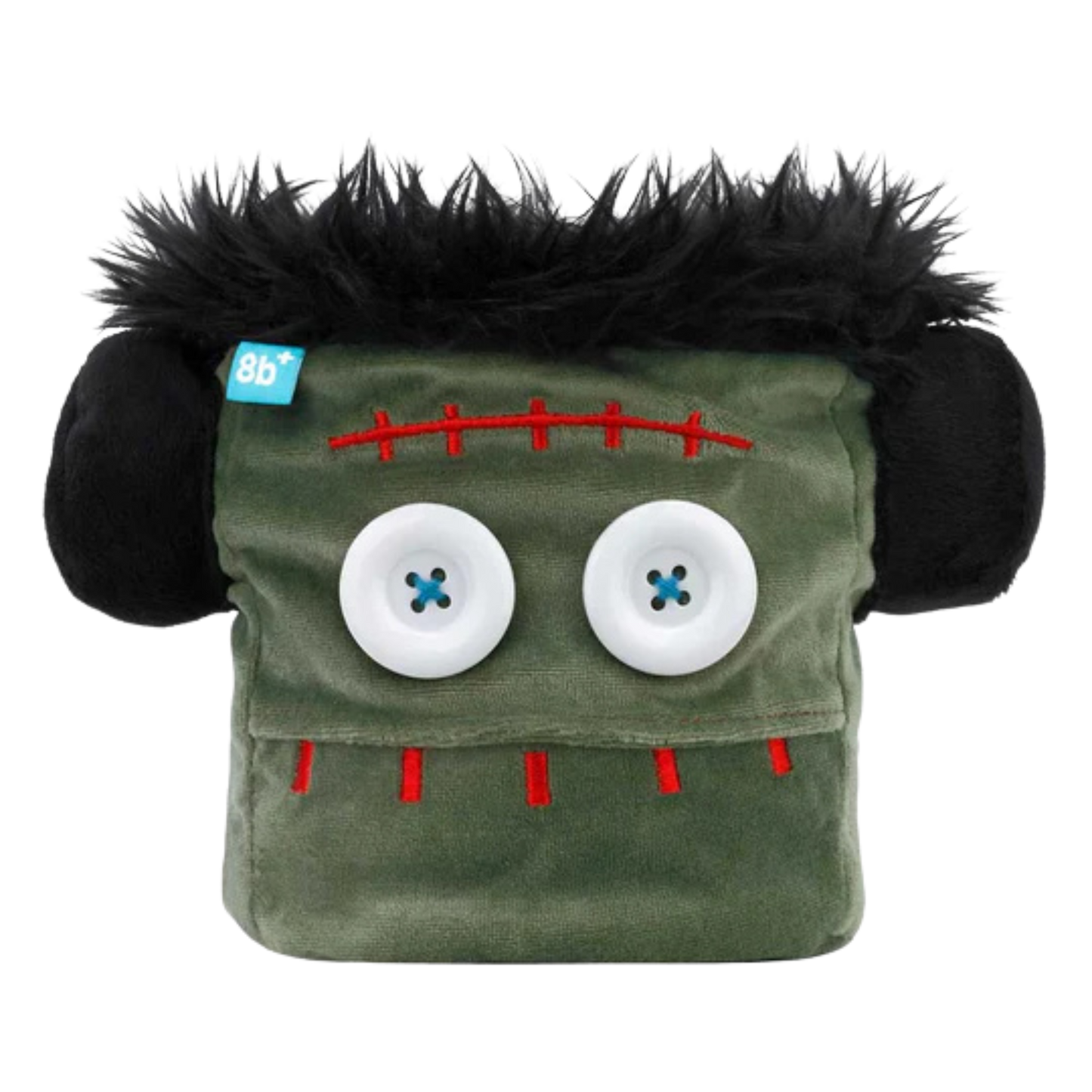 Sac à magnésie 8b+