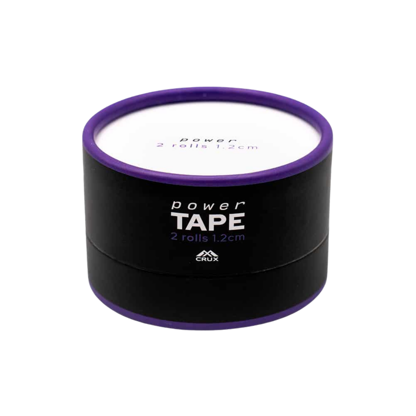 Crux Power Tape 1.2cm