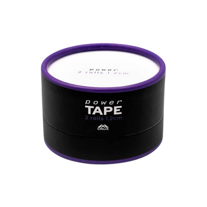 Crux Power Tape 1.2cm