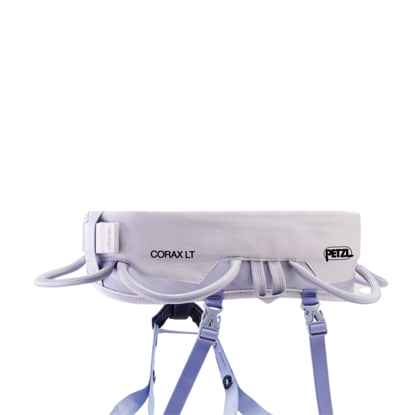 Baudrier CORAX LT femme