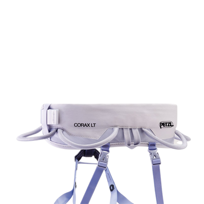 Baudrier CORAX LT femme