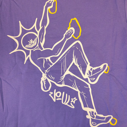 T-shirt SunBoy NONO