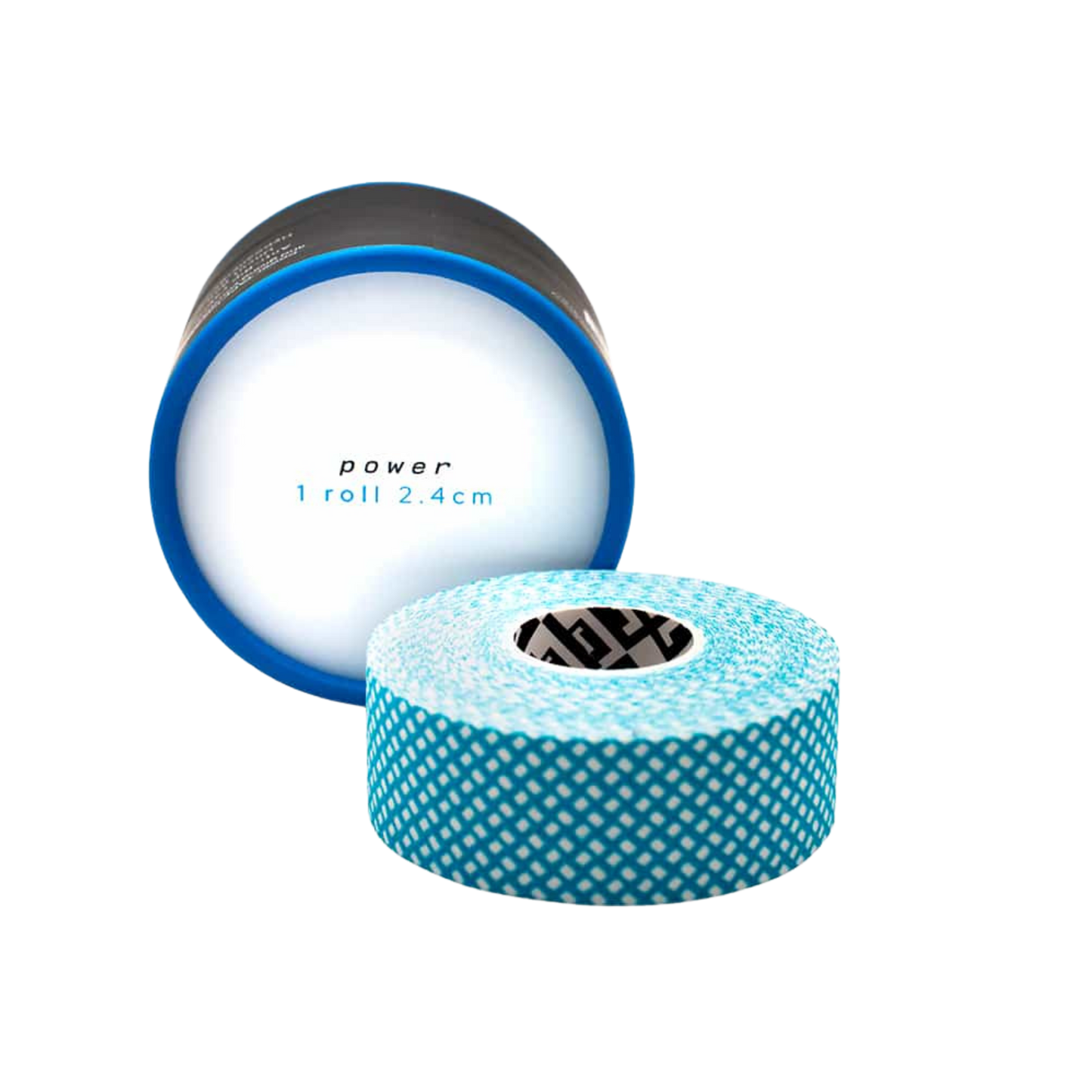 Crux Power Tape 2.4cm