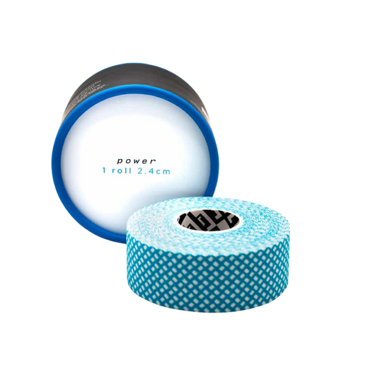 Crux Power Tape 2.4cm
