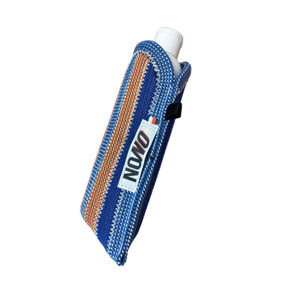 Etui pour magnésie liquide