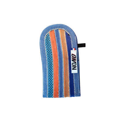 Etui pour magnésie liquide