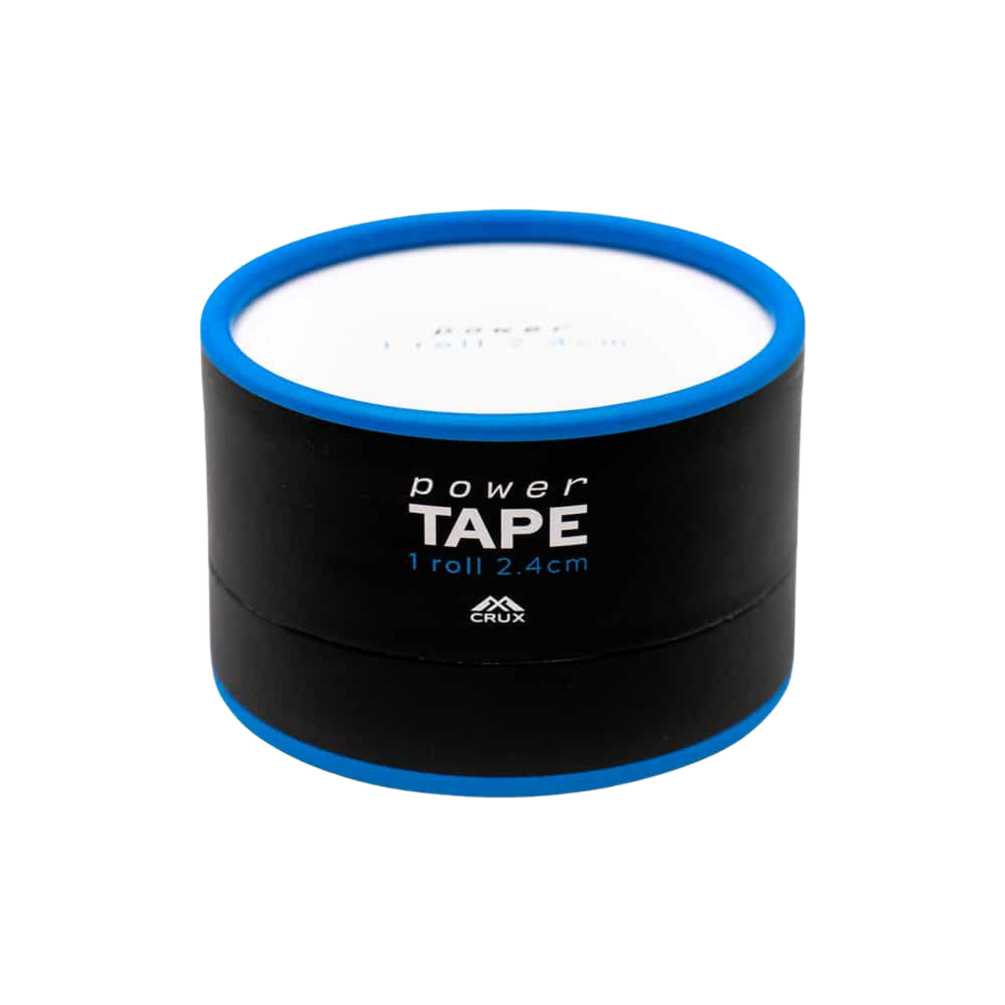 Crux Power Tape 2.4cm