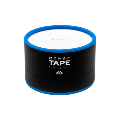 Crux Power Tape 2.4cm