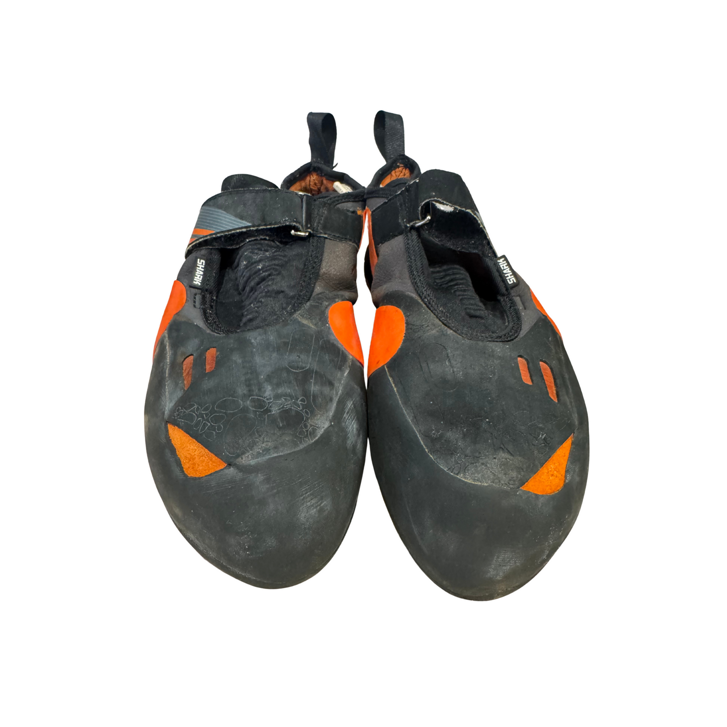 Mad Rock Shark size 43 (Second-hand)