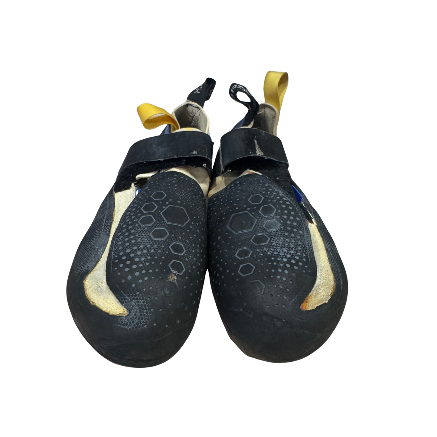 Mad Rock Drone 2.0 size 42.5 (Second-hand)