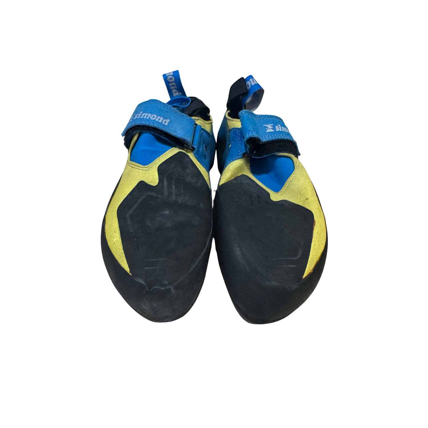 Simond Edge Slipper (Second-hand)